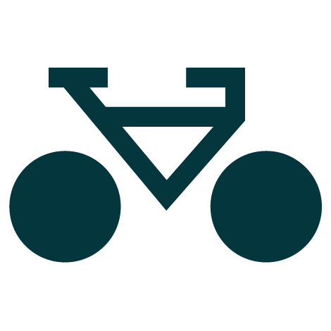 Z3n Tests (zendesk/1728148124) Help Center home page